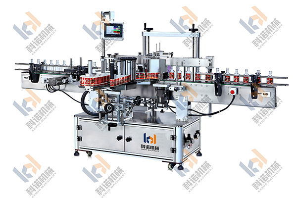 1557373159678856.jpg 全自動(dòng)不干膠雙面加無(wú)動(dòng)力海綿輪.jpg