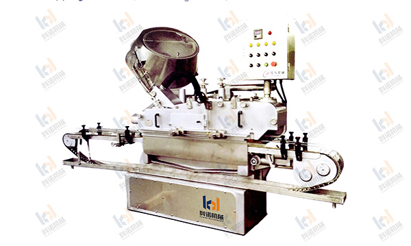 1557381314432311.jpg 玻璃瓶封口機.jpg