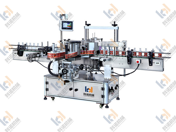 包裝機如何進行維護和保養 包裝機如何進行維護和保養