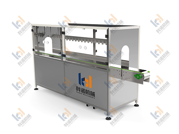如何挑選到好的罐頭 如何挑選到好的罐頭