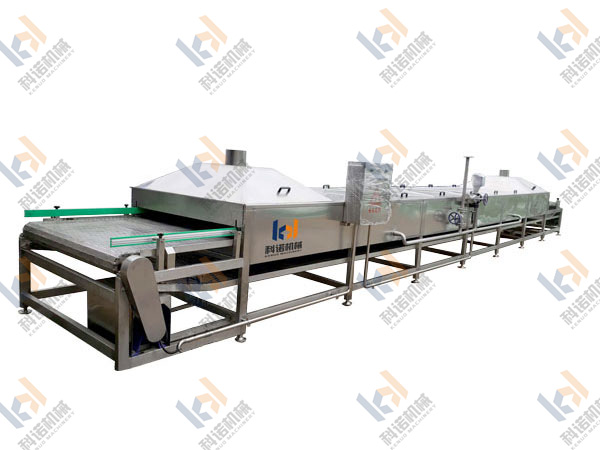 罐頭的保質期是如何延長的 罐頭的保質期是如何延長的