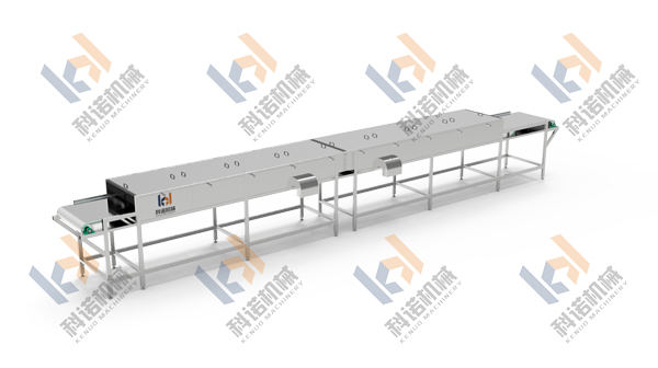 1573029098561725.jpg 淋堿機(jī)帶水印.jpg